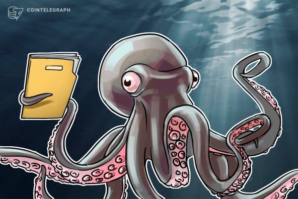 Kraken market зеркала