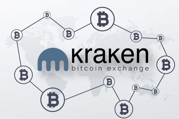 Кракен даркнет kraken link24 info