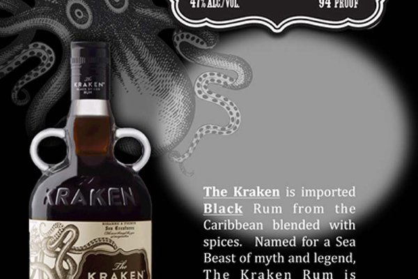 Кракен ссылка тор kraken014 com