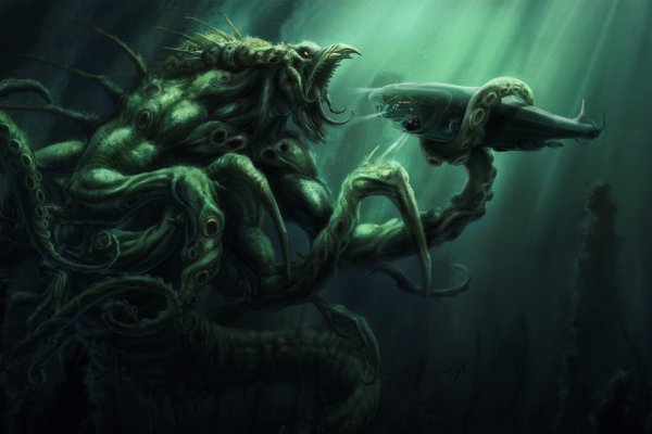 Kraken ссылка krakens13 at