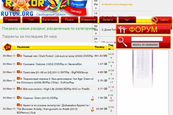 Кракен krk store com